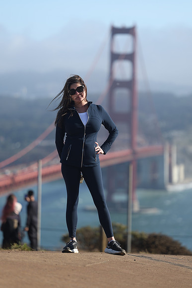 2026_San_Francisco_089