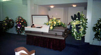 00689_n_26aw5lgstb00689