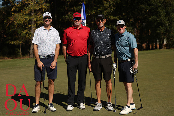260928_Firebirds_ALSF_Golf_086