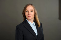 260922_Ameriprise_0117