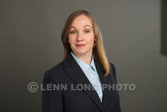 260922_Ameriprise_0117