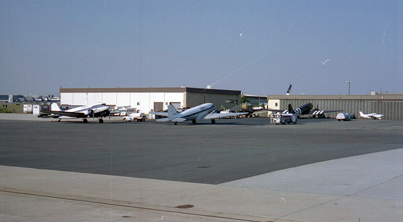 00505_n_26aw5lgstb00505