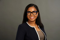 260922_Ameriprise_0409