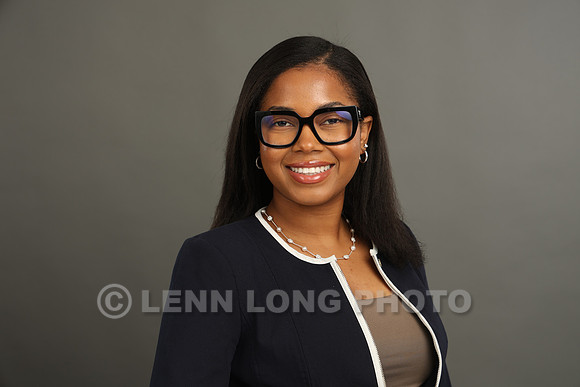 260922_Ameriprise_0409