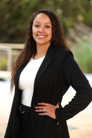 261006_TIAA_1031