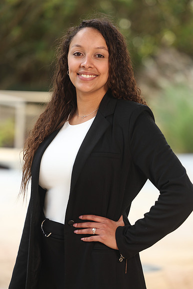 261006_TIAA_1031