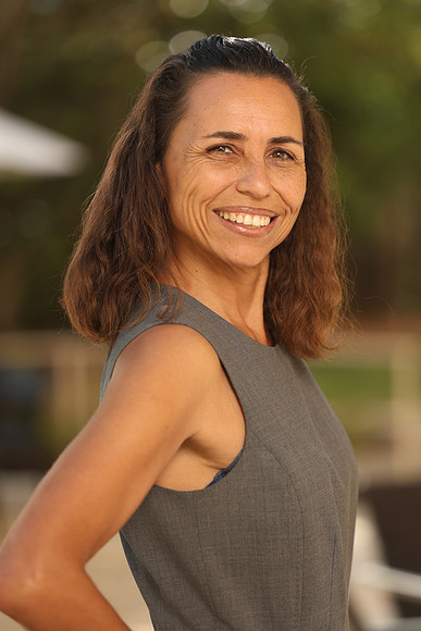 261007_TIAA_0399