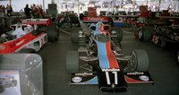 00549_n_26aw5lgstb00549