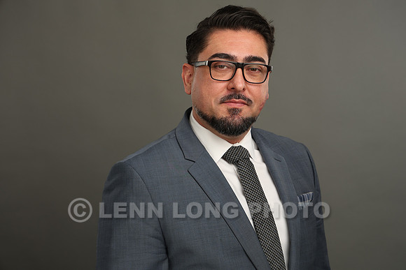260922_Ameriprise_0501