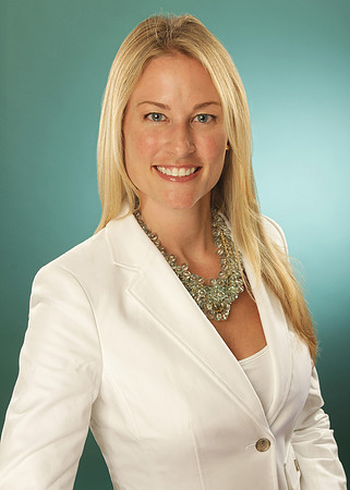 Realtor Portraits