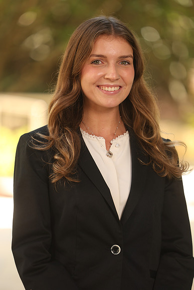261006_TIAA_0792