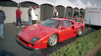00254_n_26aw5lgstb00254