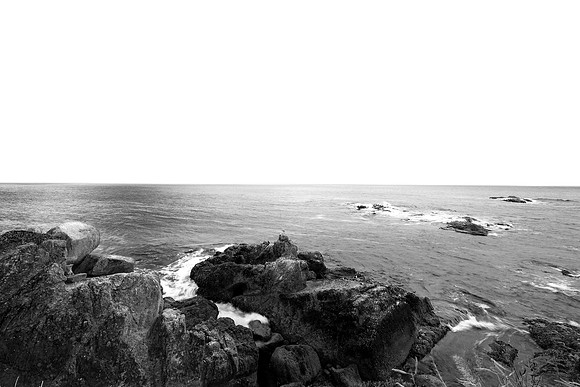 2026_Carmel_Monterey_107