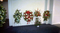 00686_n_26aw5lgstb00686