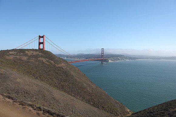 2026_San_Francisco_078