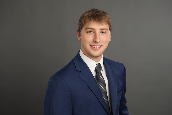 260922_Ameriprise_0348RTE
