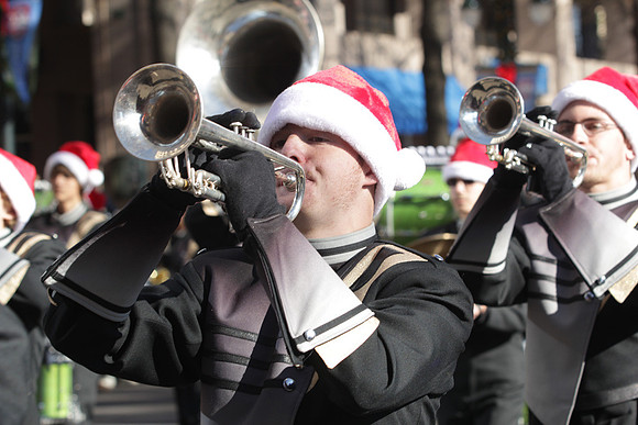 CCParade_2011_0570