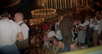 00649_n_26aw5lgstb00649