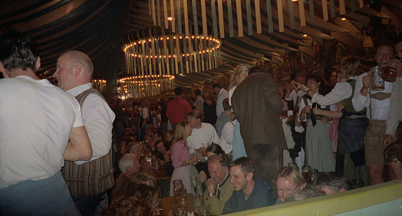 00649_n_26aw5lgstb00649