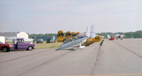 00735_n_26aw5lgstb00735