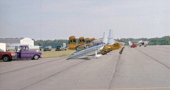 00735_n_26aw5lgstb00735