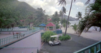 00680_n_26aw5lgstb00680