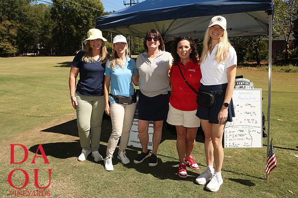 260928_Firebirds_ALSF_Golf_265