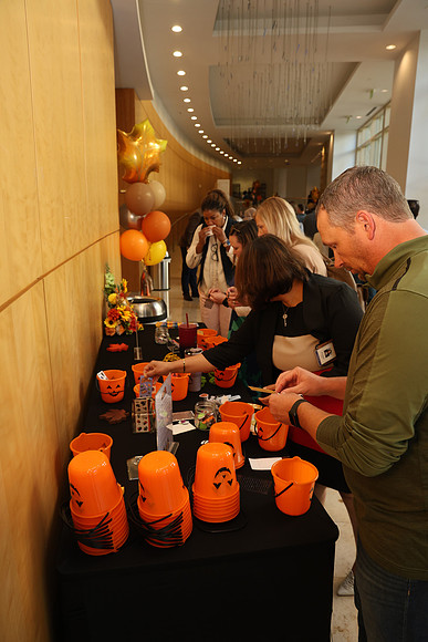 261015_TIAA_Q3_TownHall_326