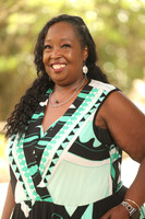 261006_TIAA_0715