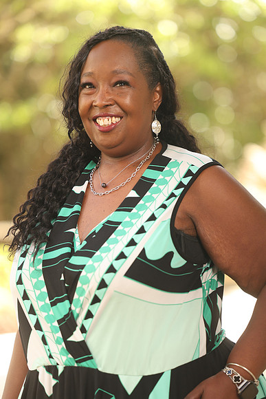 261006_TIAA_0715