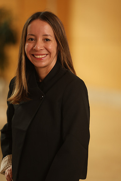 261006_TIAA_0257