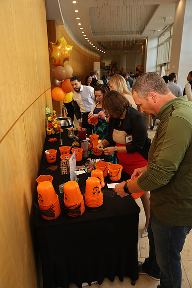261015_TIAA_Q3_TownHall_329