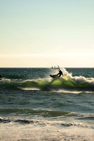 2026_Carmel_Monterey_091
