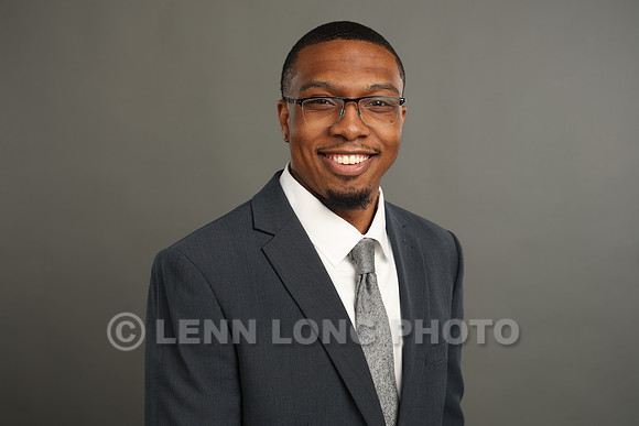 260922_Ameriprise_0230
