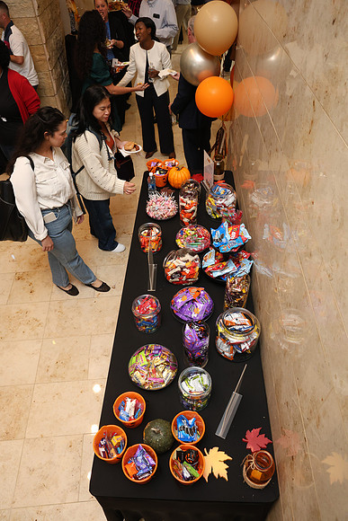 261015_TIAA_Q3_TownHall_323