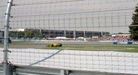 00527_n_26aw5lgstb00527