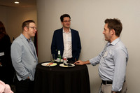 261005_TIAA_043