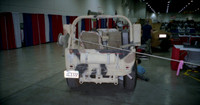 00105_n_26aw5lgstb00105