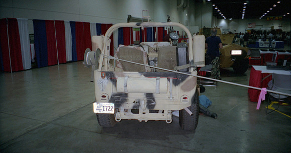 00105_n_26aw5lgstb00105