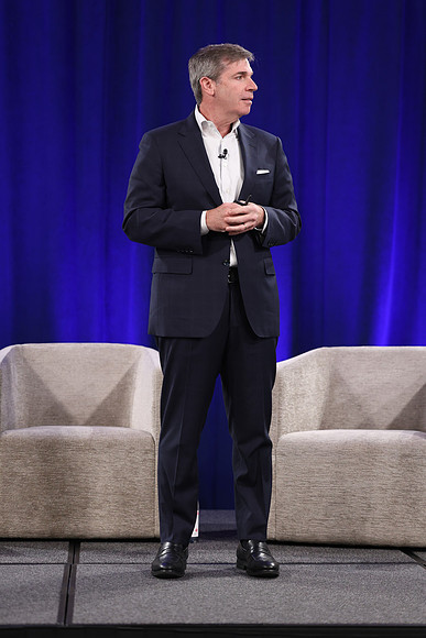 261015_TIAA_Q3_TownHall_026