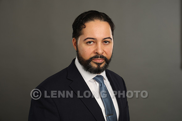 260922_Ameriprise_0383