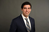 260922_Ameriprise_0365