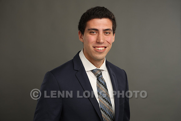 260922_Ameriprise_0365
