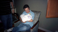 00565_n_26aw5lgstb00565