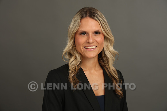 260922_Ameriprise_0190