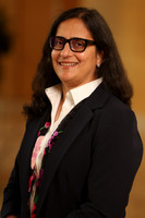 261006_TIAA_1287