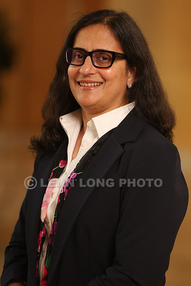 261006_TIAA_1287