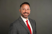 260922_Ameriprise_0170