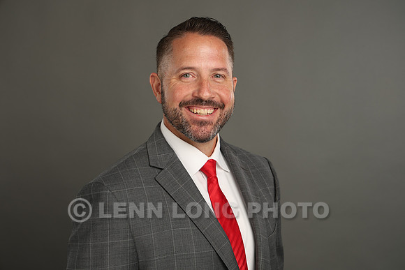 260922_Ameriprise_0170