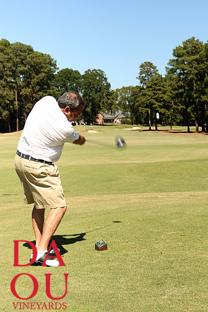 260928_Firebirds_ALSF_Golf_245